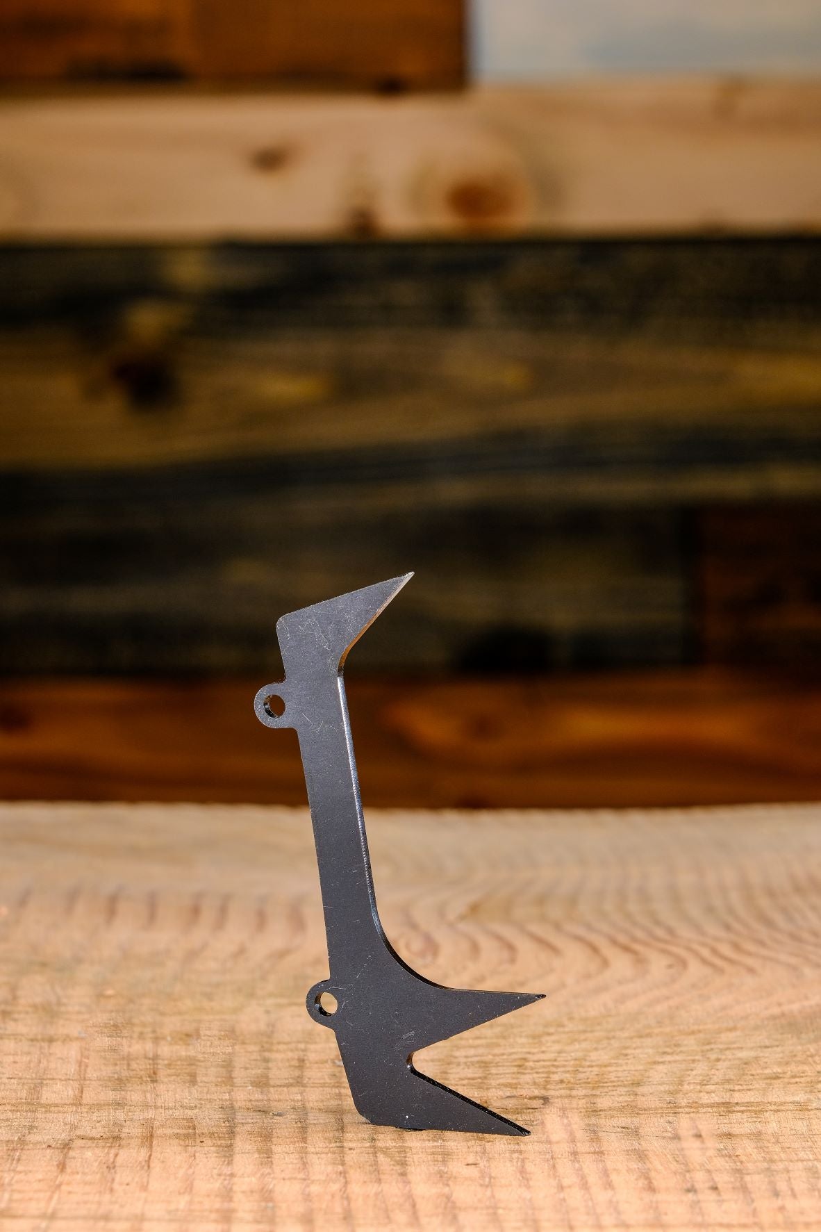 3-Point Westcoast Saw® Felling Dogs