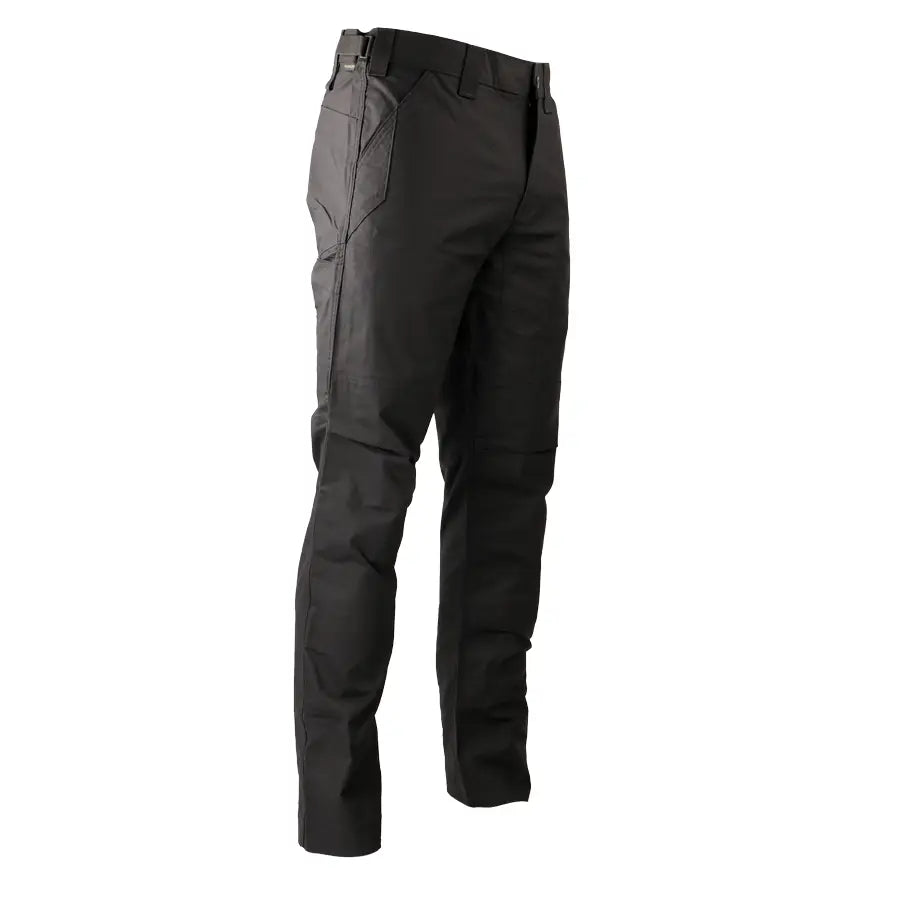 Men's Backcountry Stretch Pants