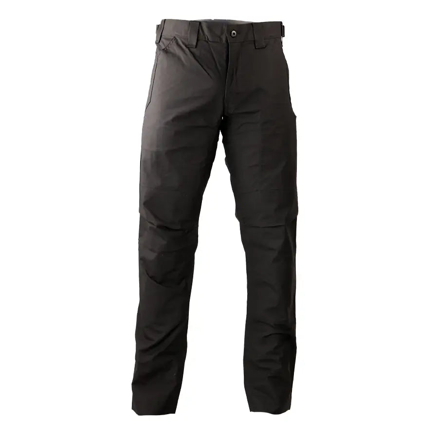 Men's Backcountry Stretch Pants