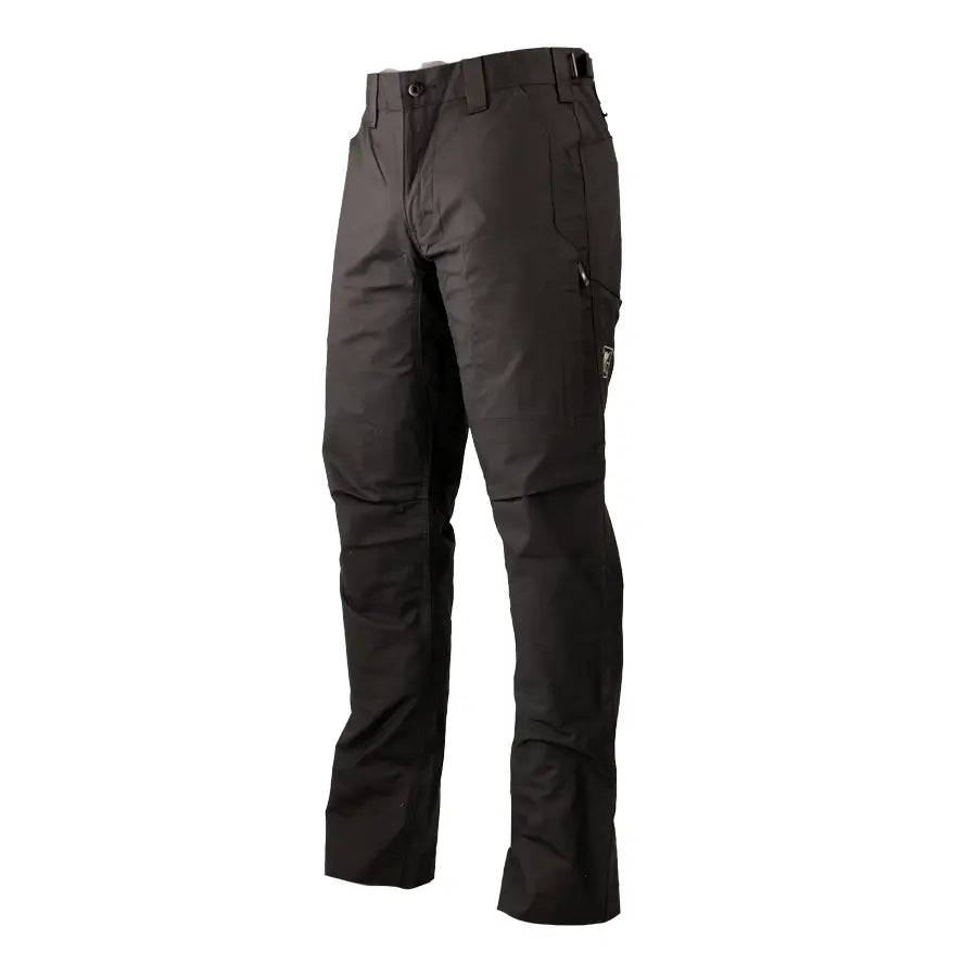 Men's Backcountry Stretch Pants