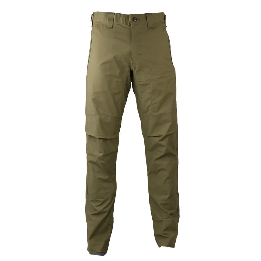 Men's Backcountry Stretch Pants