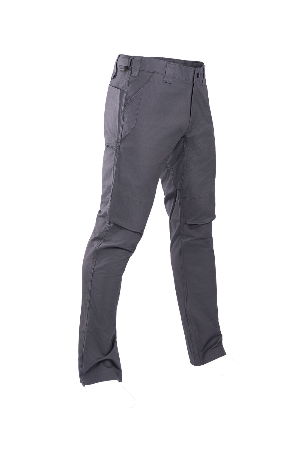 Men's Backcountry Stretch Pants