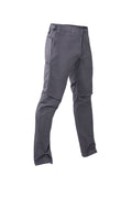 Men's Backcountry Stretch Pants