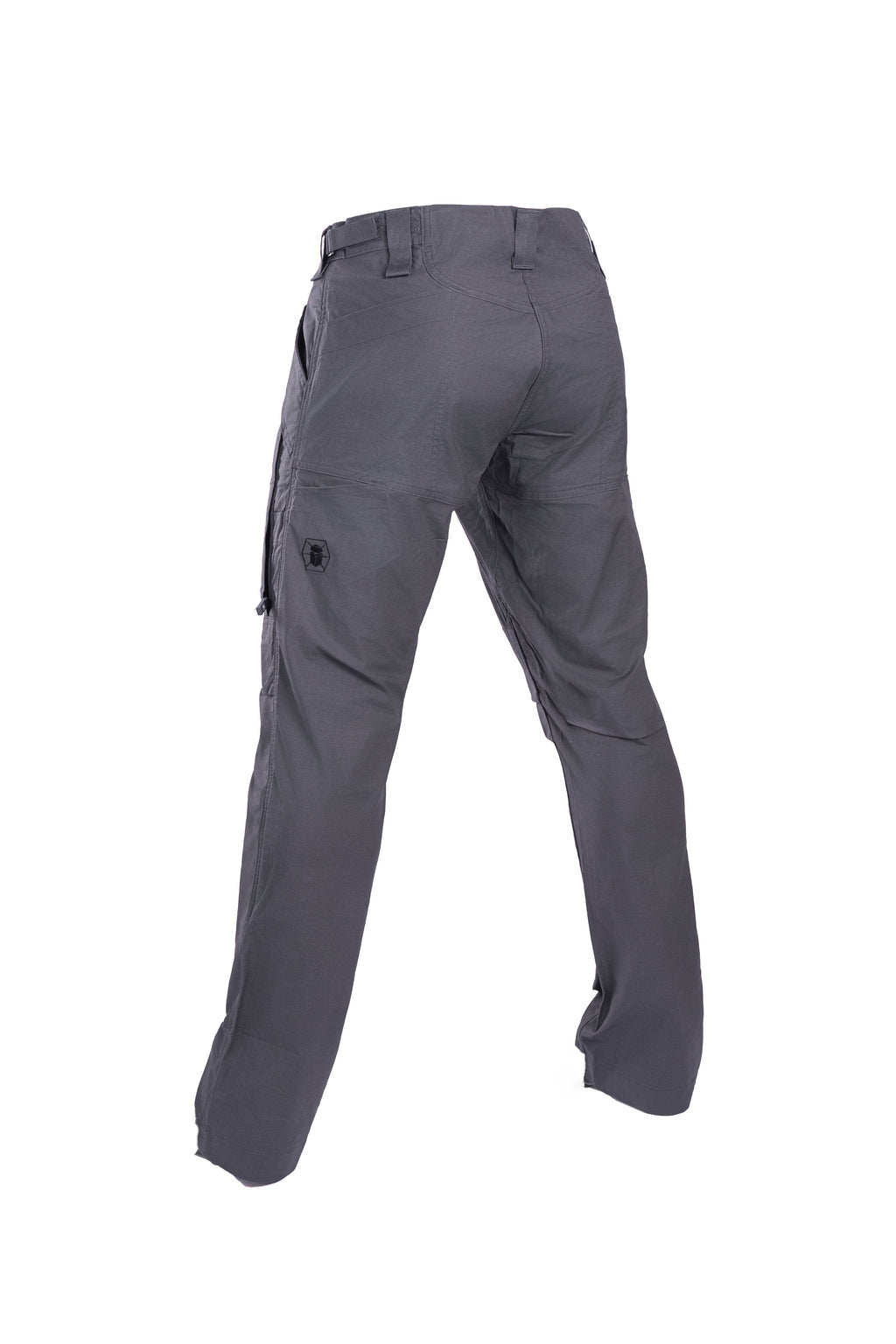 Men's Backcountry Stretch Pants