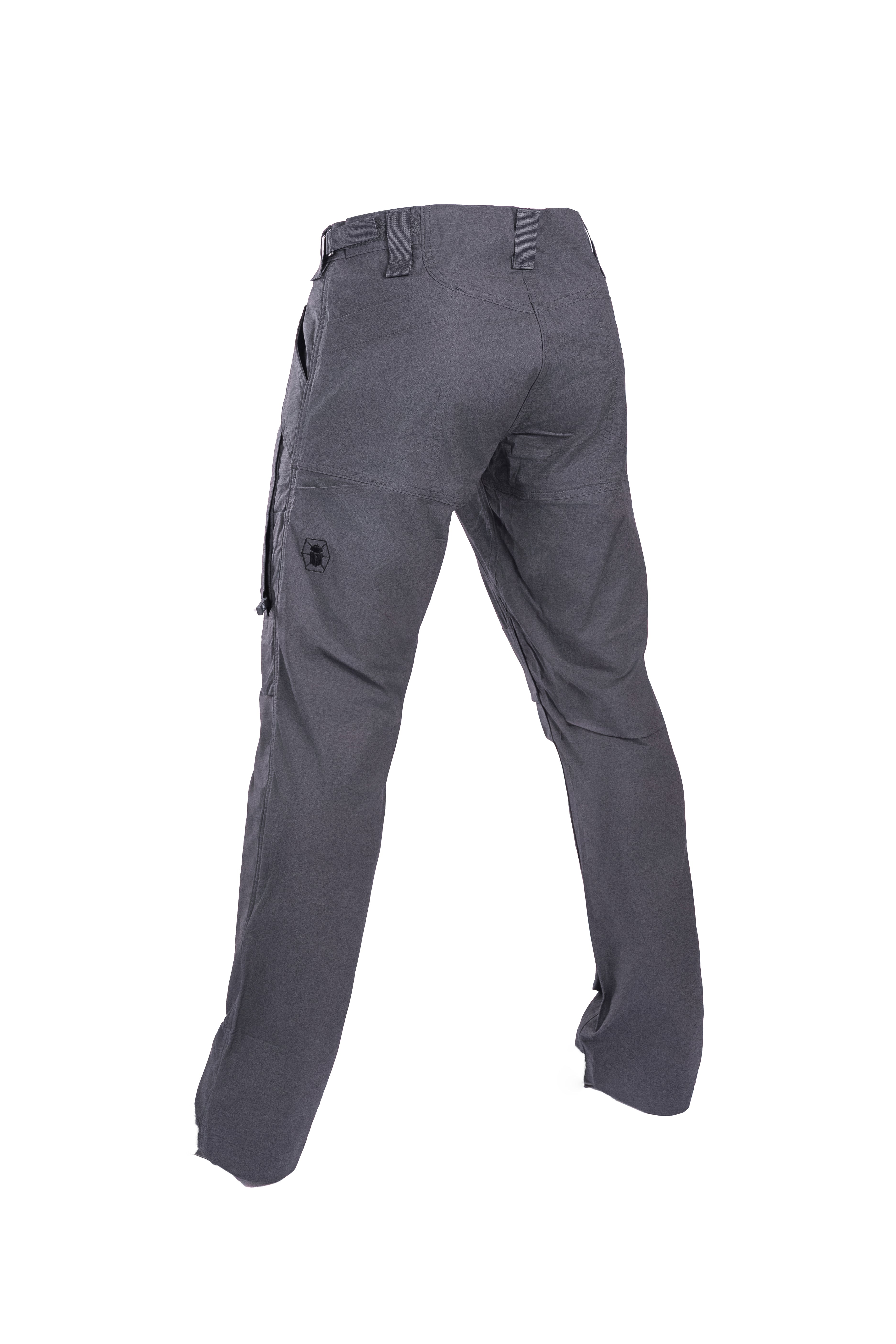 Men's Backcountry Stretch Pants