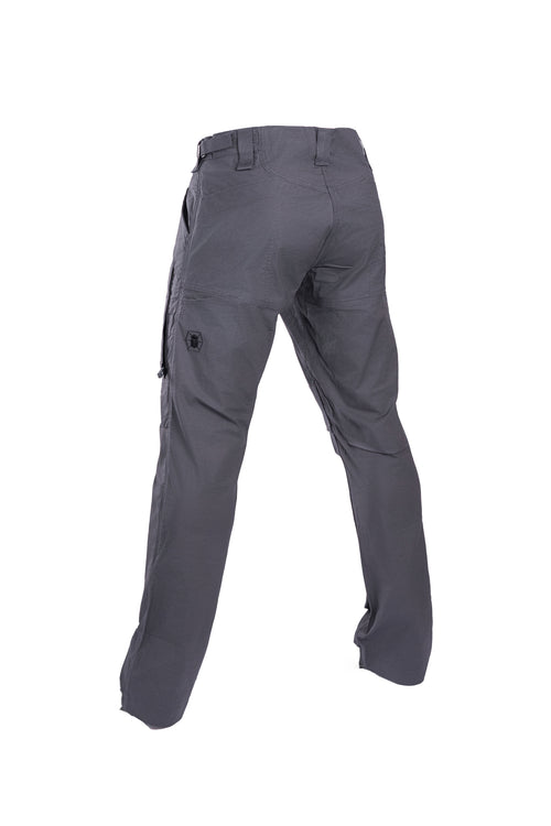 Men's Backcountry Stretch Pants