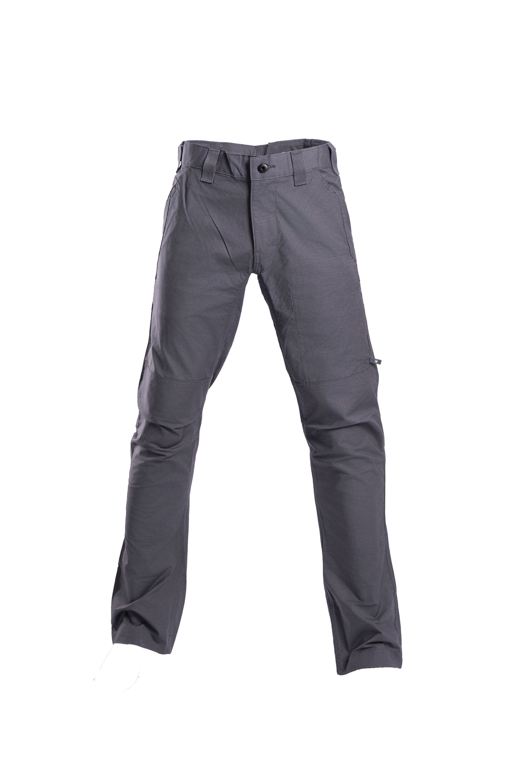 Men's Backcountry Stretch Pants