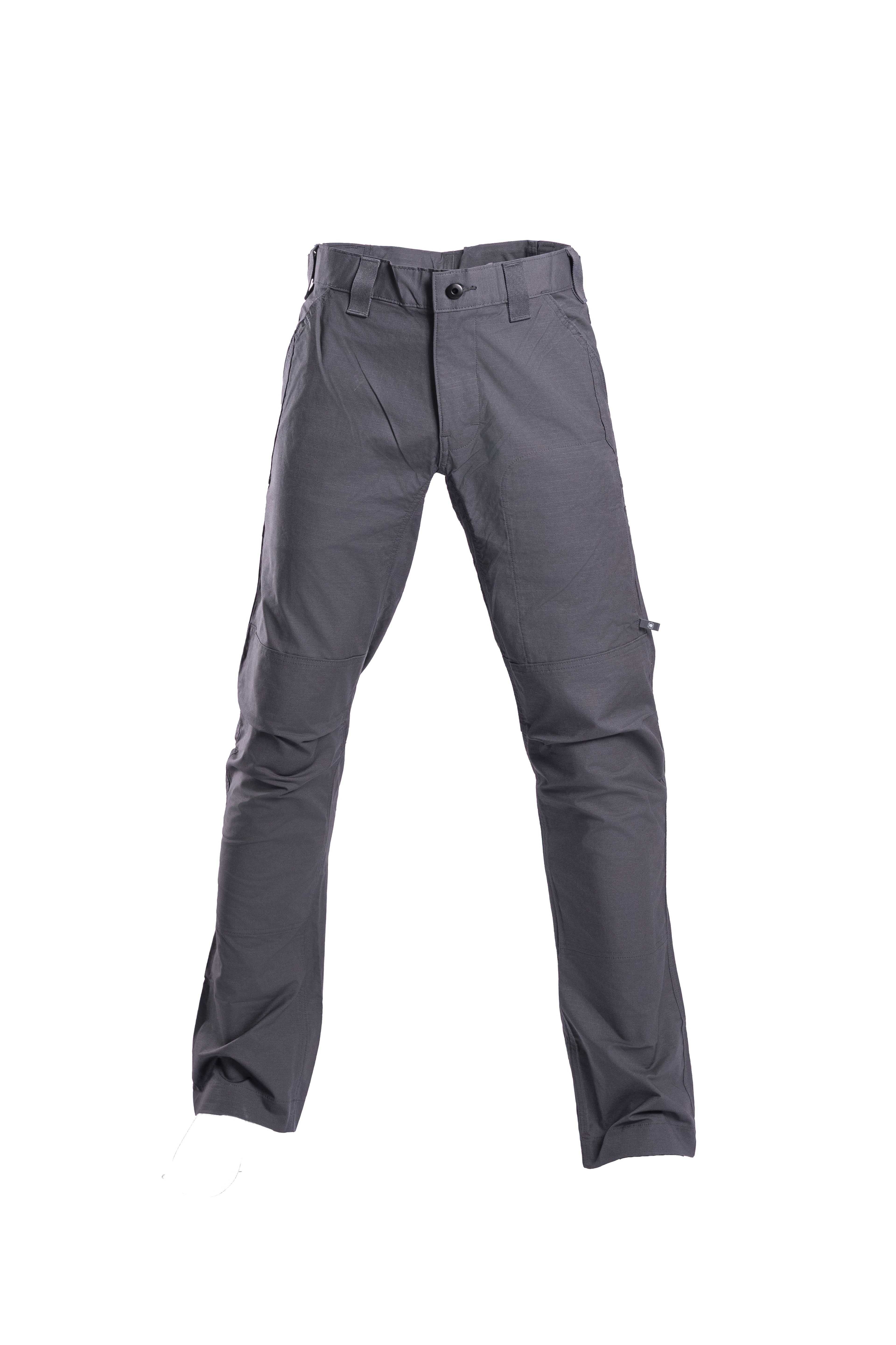 Men's Backcountry Stretch Pants