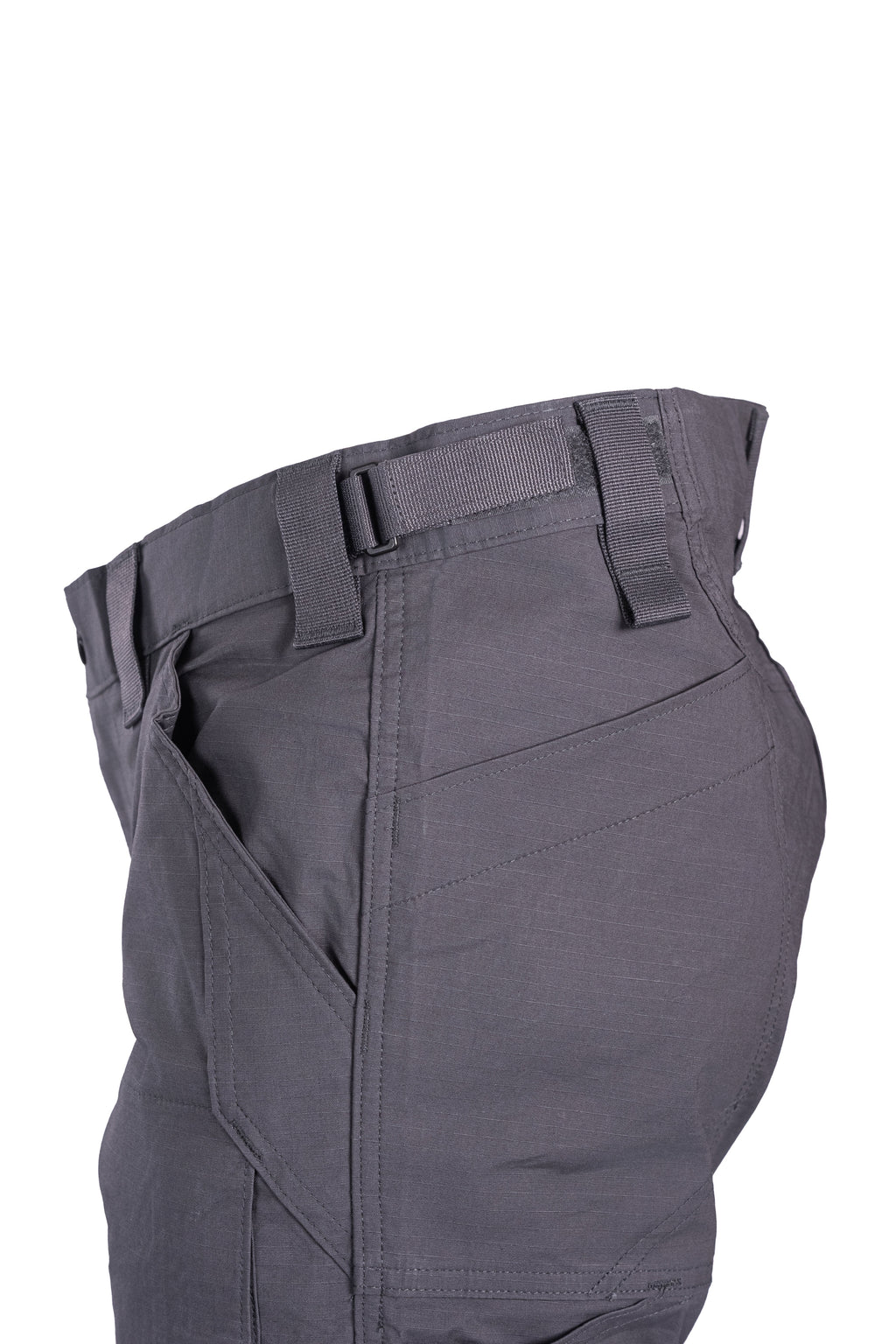 Men's Backcountry Stretch Pants