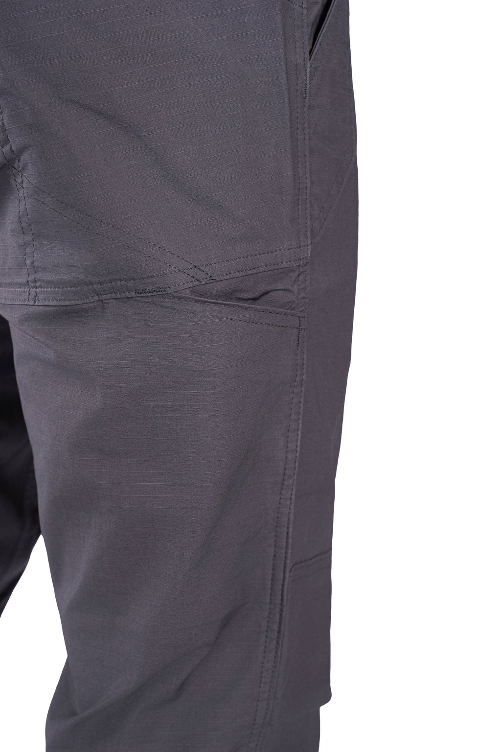 Men's Backcountry Stretch Pants