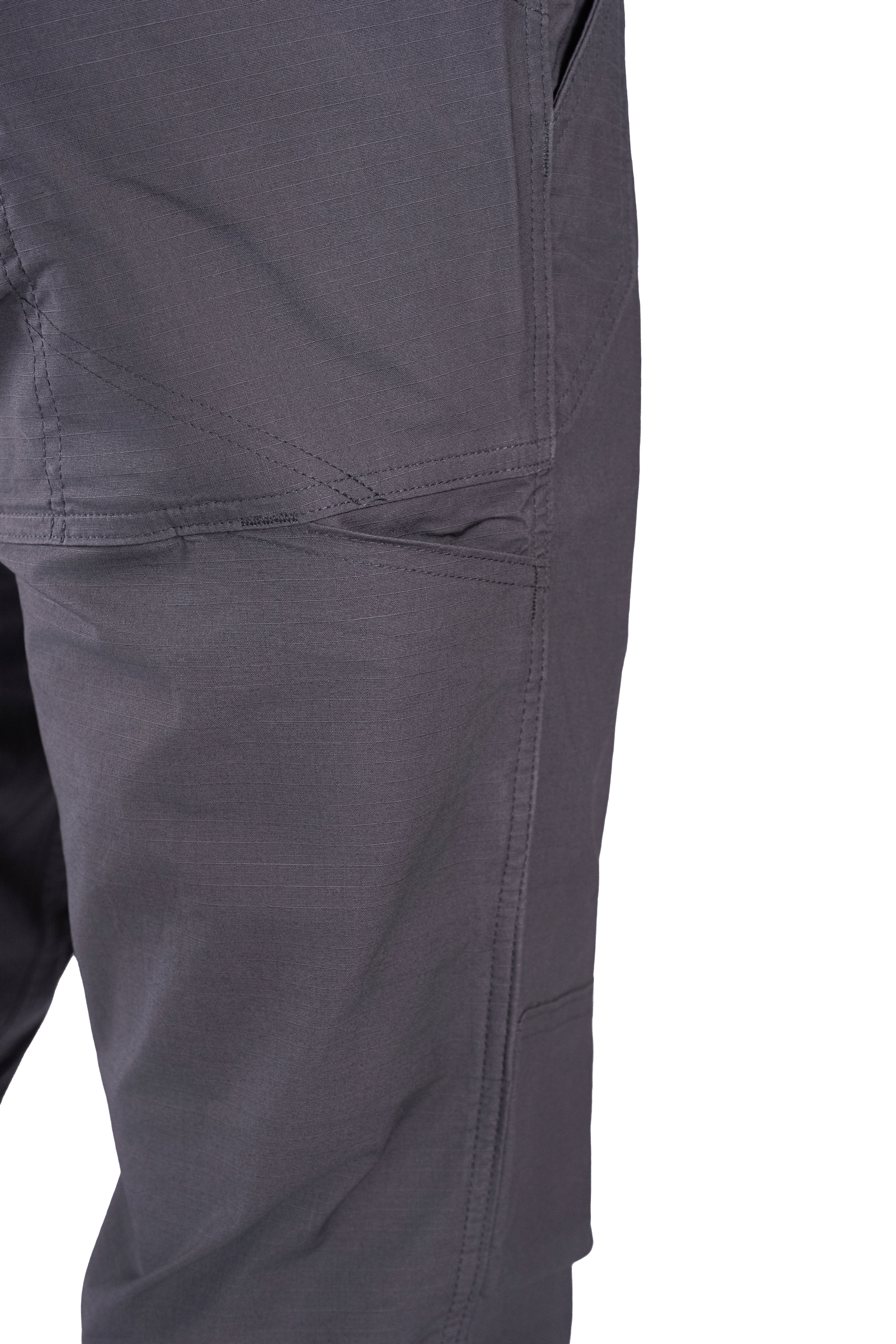 Men's Backcountry Stretch Pants