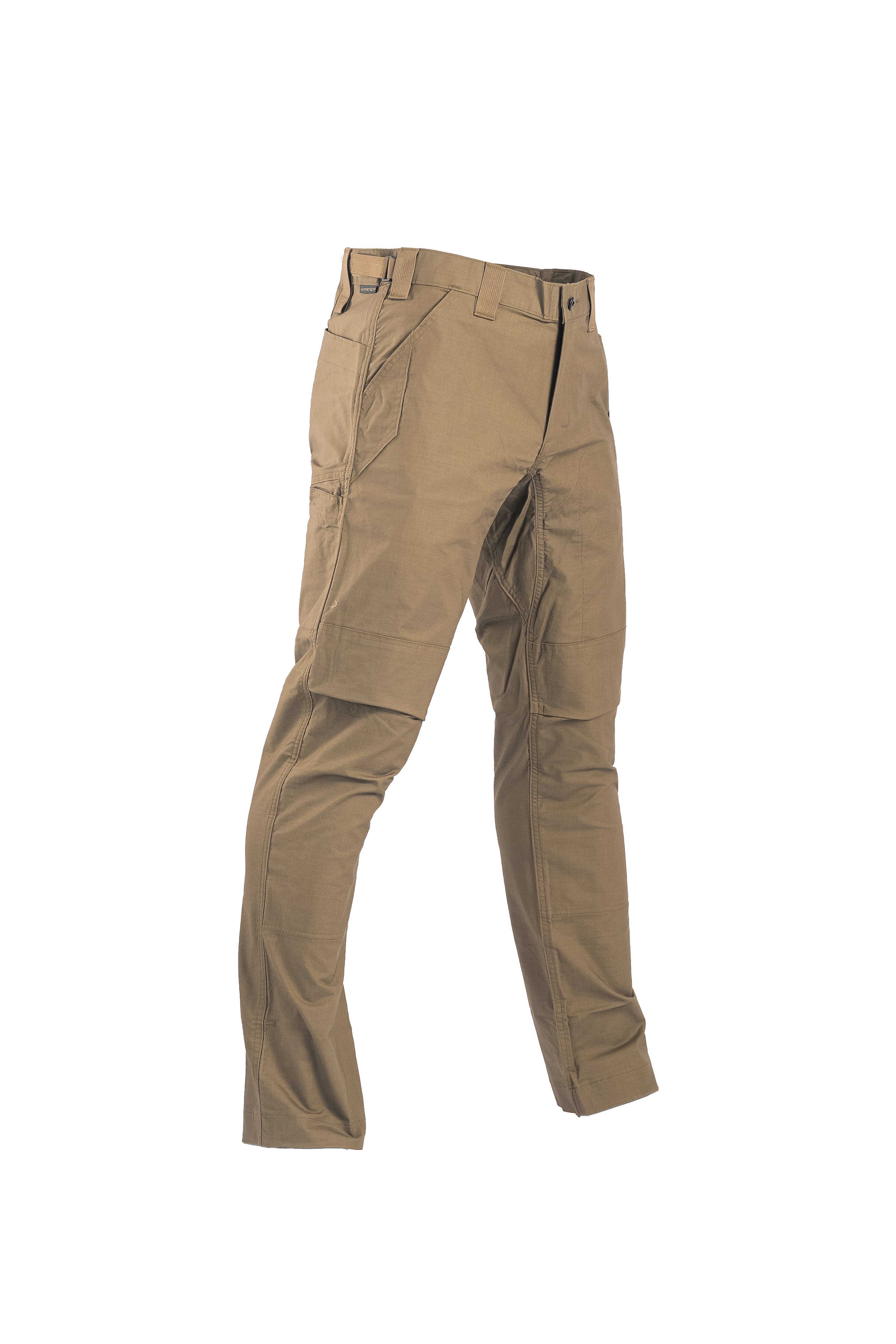 Men's Backcountry Stretch Pants