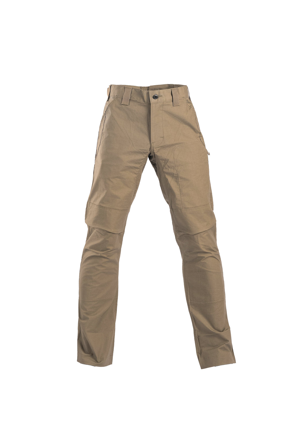 Men's Backcountry Stretch Pants