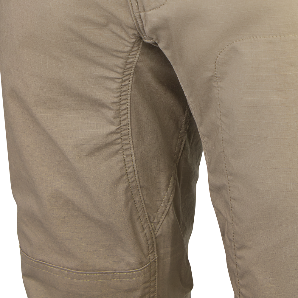 Men's Backcountry Stretch Pants